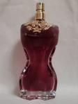 Jean Paul Gaultier, La Belle