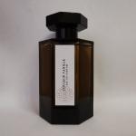 L'Artisan Parfumeur, Couleur Vanille