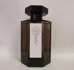 L'Artisan Parfumeur, Caligna
