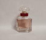 Guerlain, Mon Guerlain Bloom Of Rose Eau de Parfum