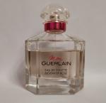 Guerlain, Mon Guerlain Bloom Of Rose Eau de Toilette
