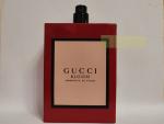 Gucci, Gucci Bloom Ambrosia di Fiori