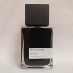 MiN New York, Moon Dust