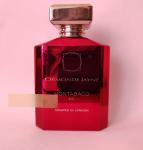 Ormonde Jayne, Montabaco Rio