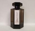 L'Artisan Parfumeur, La Chasse aux Papillons Extrême
