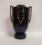 Paco Rabanne, Invictus Victory Elixir