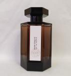 L'Artisan Parfumeur, Noir Exquis