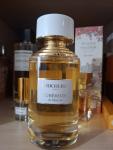 Boucheron, Tubéreuse de Madras