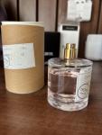 Zarkoperfume, Pink MOLéCULE 090·09
