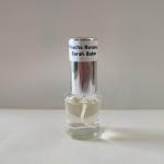 Sarah Baker Perfumes, Peach‘s Revenge
