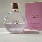 Chanel, Chance Eau Splendide