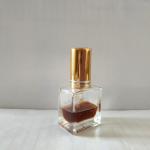 Guerlain, Iris Ganache
