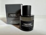 Tom Ford, Eau d'Ombré Leather