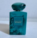 Giorgio Armani, Armani Prive Bleu Turquoise
