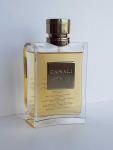 Canali, Canali Style