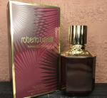 Roberto Cavalli, Paradise Found for Women