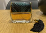 Marc Jacobs, Divine Decadence
