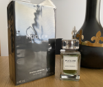 Mugler, Mystic Aromatic, Thierry Mugler