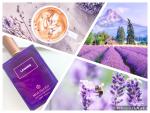 Molinard, Lavande Eau de Parfum