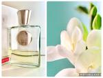 Giardino Benessere, White Musk