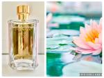 Prada, La Femme L'Eau
