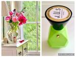 JUS Parfums, Rosamonda