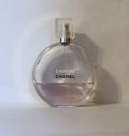 Chanel, Chance Eau Tendre