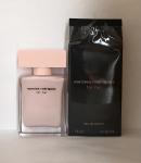 Narciso Rodriguez, For Her Eau de Parfum