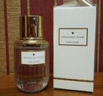 Estée Lauder, Sensuous Stars, Estee Lauder