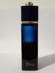 Christian Dior, Dior Addict Eau de Parfum (2014) Christian Dior