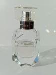 Tiffany, Tiffany & Co. Sheer