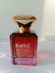 Korloff Paris, Majestic Tuberose