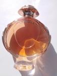 Paco Rabanne, Olympéa