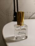 LM Parfums, Sensual Orchid