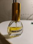 Chanel, Coromandel Eau de Parfum