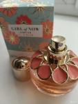 Elie Saab, Girl Of Now Forever