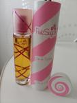 Aquolina, Pink Sugar