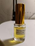 Atkinsons, Oud Save The Queen