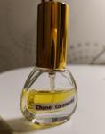 Chanel, Coromandel Eau de Parfum