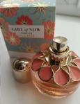 Elie Saab, Girl Of Now Forever