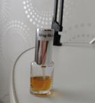 Haute Fragrance Company, Wrap Me In Dreams