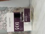 Bon Parfumeur, 401 Cèdre Prune Confite Vanille