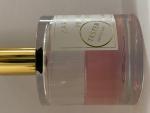 Zarkoperfume, Pink MOLéCULE 090·09