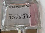 Versace, Bright Crystal