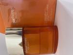 Clinique, Happy for Men