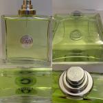 Versace, Versense