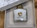 Amouage, Honour 43 Woman