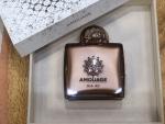 Amouage, Dia 40