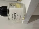 Byredo, Flowerhead