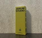 Jorum Studio, Spiritcask